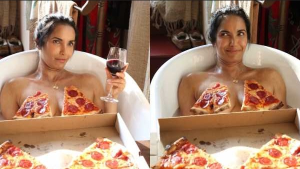 எங்களுக்கு பீட்ஸா எங்களுக்கு பீட்ஸா