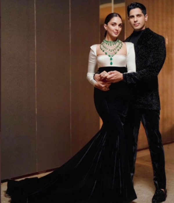 டெல்லியில் வரவேற்பு