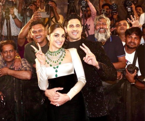 மாலத்தீவுக்கு சுற்றுலா டிக்கெட்