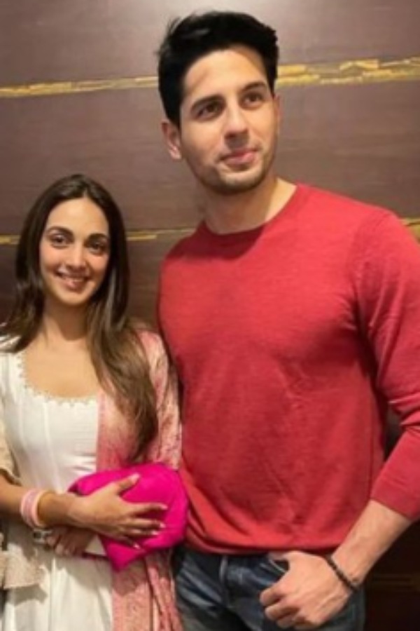 பிஎம்டபிள்யூ கார்