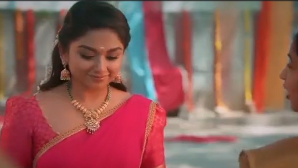 சித்தி 2 சீரியல் 