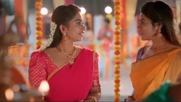 விரைவில் ஒளிபரப்பு 