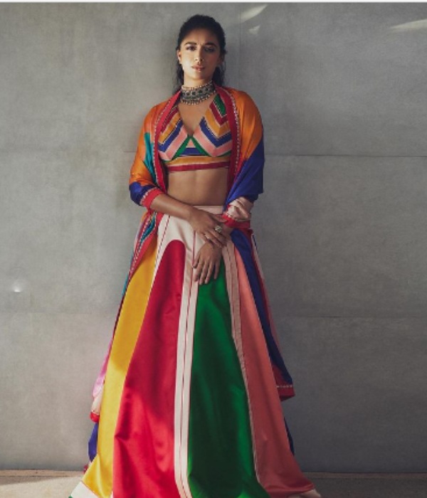 தேர்ந்தெடுத்த கதைக்களங்கள் 