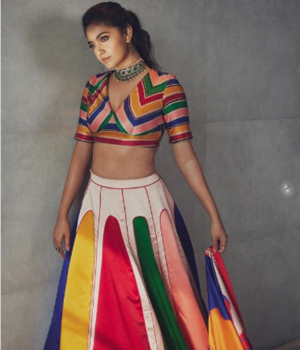 அடுத்தடுத்த படங்கள் 