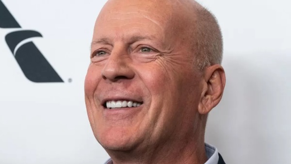 மூளை செல் நோய்