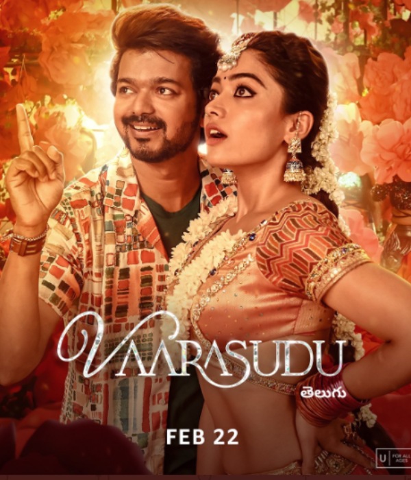  ஓடிடி ரசிகர்கள் வெயிட்டிங்