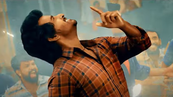 படத்தின் மீது முழுகவனம்