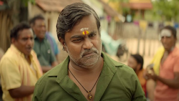 படம் பார்த்துவிட்டு பேசுங்கள்