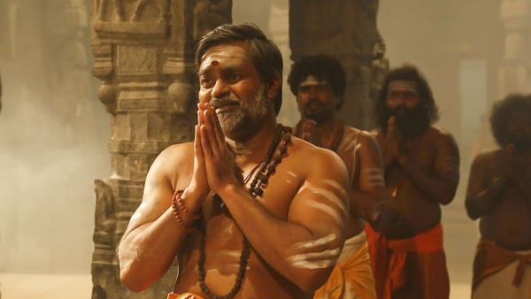 ஐட்டம் பாடல் எதற்கு