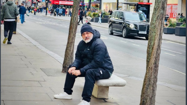  துணிவு படம் 