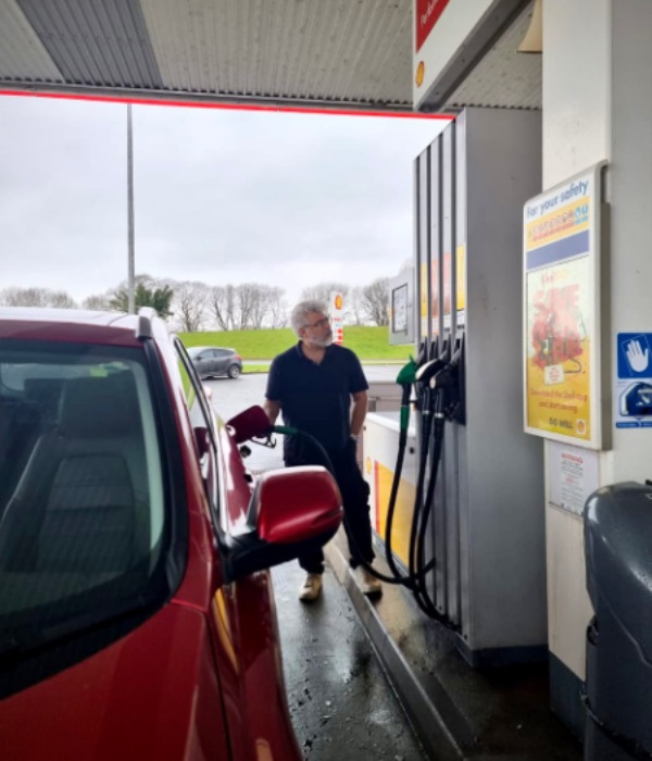 அஜித் புகைப்படங்கள் 