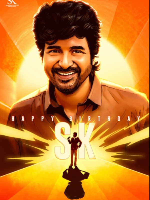  ரசிகர்கள் நெகிழ்ச்சி - வைரலாகும் பதிவு