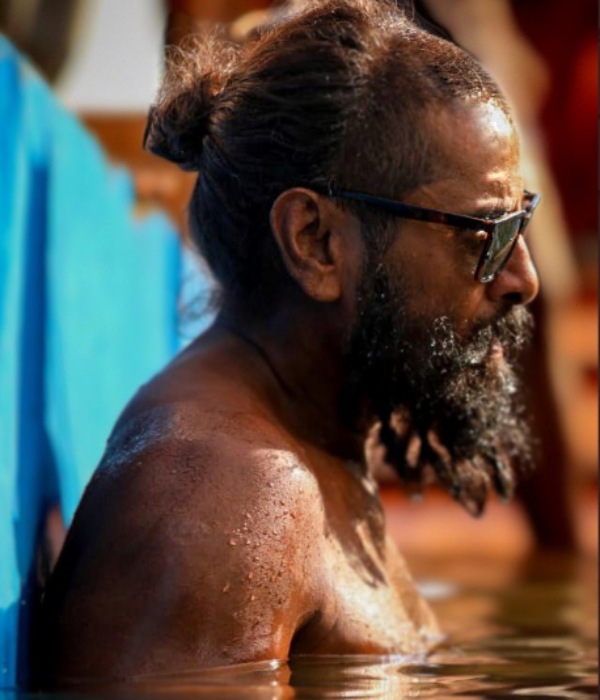 தங்கலான் படம் 