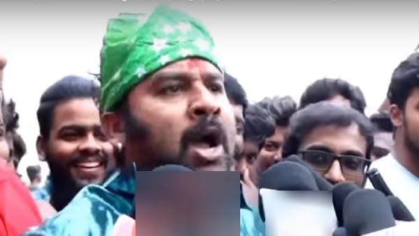 அடியாத்தி... அடியாத்தி...