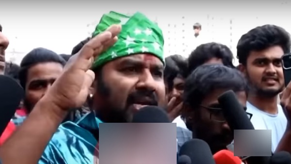 படிப்பு தான் முக்கியம் இடுப்பு இல்லை