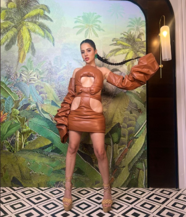 இப்போ கார் சீட் 