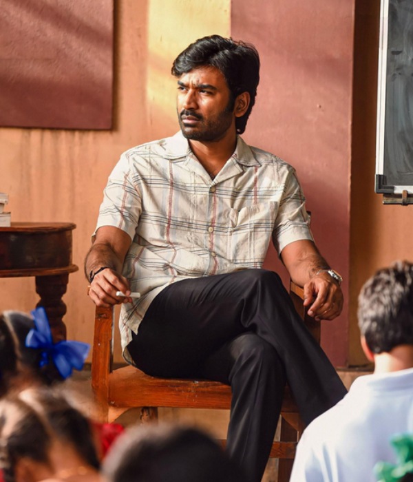 என்ன டயலாக் இதெல்லாம் 