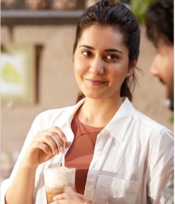 ஃபார்ஸி வெப் தொடர்