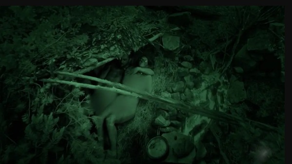 அப்புறம் என்ன ஆச்சு 