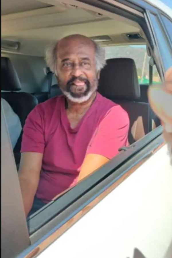 112 அடி உயர ஆதியோகி சிலை