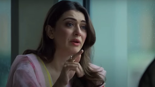 ஹார்மோன் ஊசி போட்டேனா? ஹார்மோன் ஊசி போட்டேனா?