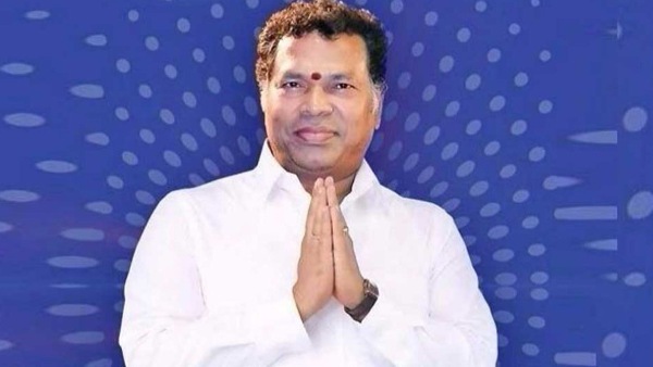 சிவராத்திரி அன்று உயிர்போனது 