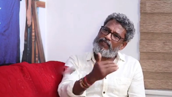  கிளைமாக்ஸ் ஃப்ளாஷ்பேக்