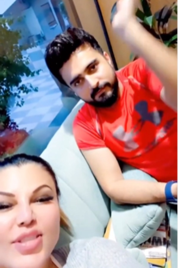 நிச்சயம் தண்டனை