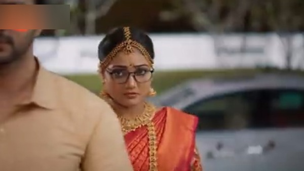 ரசிகர்களை கவருமா? 