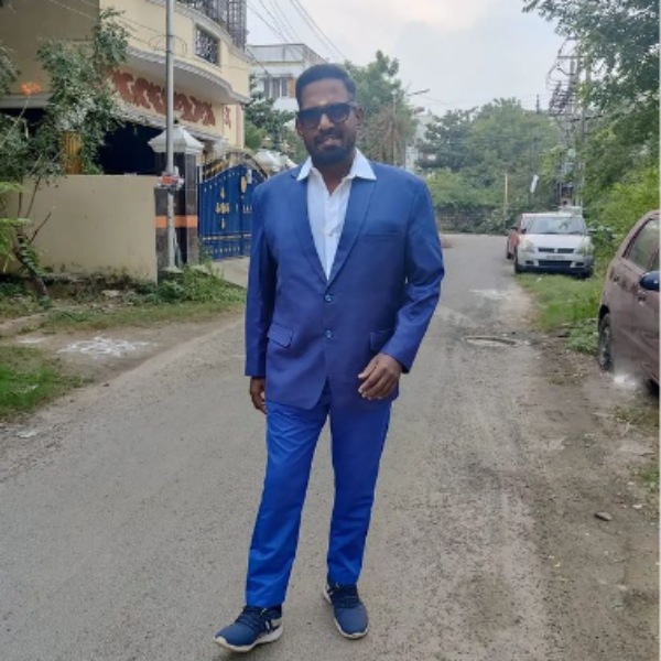 ரூ.2.5 லட்சம் அபராதம்