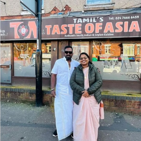 ரொம்ப பெரிய தொகை