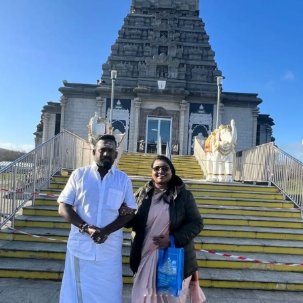  சட்டப்படி குற்றம்