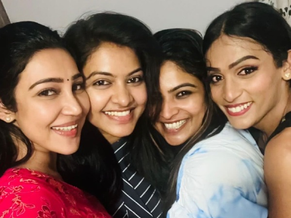 பிக் பாஸ் சீசன் 6