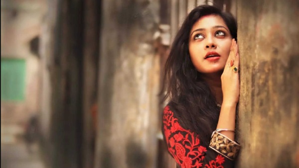 ஜிம் டிரெய்னரின் காம லீலை 