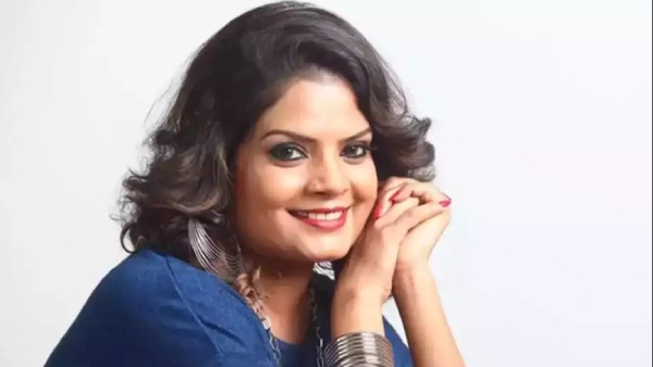 கல்லீரல் பாதிப்பு 