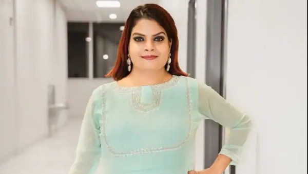 பிரபலங்கள் இரங்கல் 