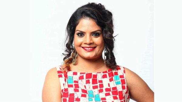 20க்கும் மேற்பட்ட படங்கள் 