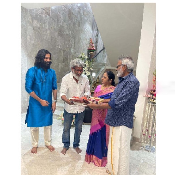 போயஸ்கார்டன் பங்களா போயஸ்கார்டன் பங்களா