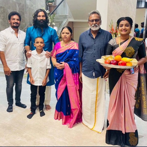 ரூ.150 கோடியில் பிரம்மாண்டம் ரூ.150 கோடியில் பிரம்மாண்டம்