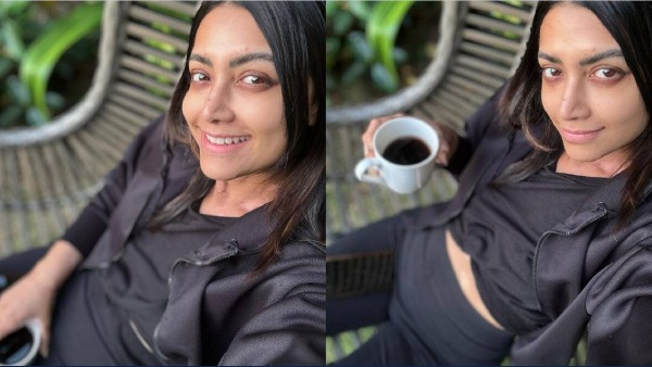 வாழ்க்கையில் இன்னும் சோதனை முடியவில்லை 