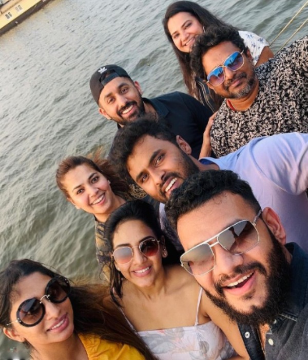 ரசிகர்களை கவர்ந்த புகைப்படங்கள் 