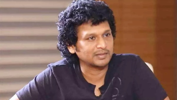  லைஃப் டைம் செட்டில்மென்ட்