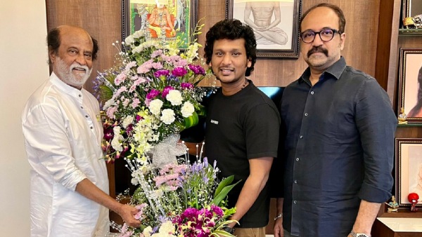  ஆச்சரியத்தில் கோலிவுட்