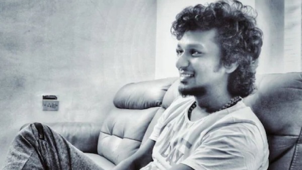  லியோவில் லோகேஷ் சம்பளம்