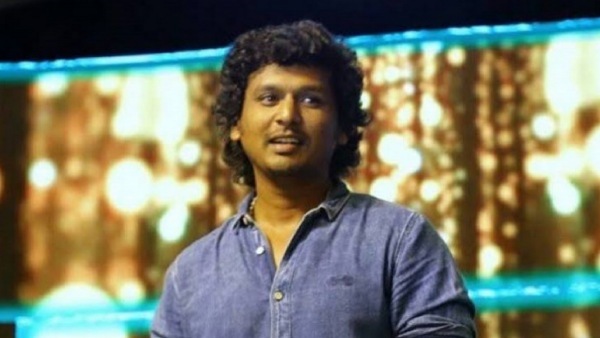  அடுத்தடுத்து வரும் மெகா ஆஃபர்ஸ் 