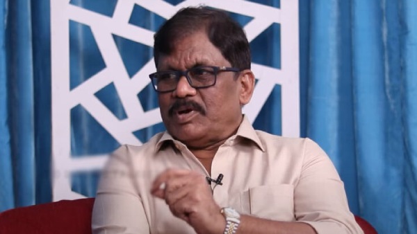  ரோஜா கம்பைன்ஸ் காஜா மைதீன்