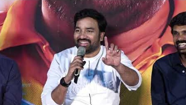 Single Shankarum Smartphone Simranum Movie Press Meet Single Shankarum Smartphone Simranum Movie Press Meet