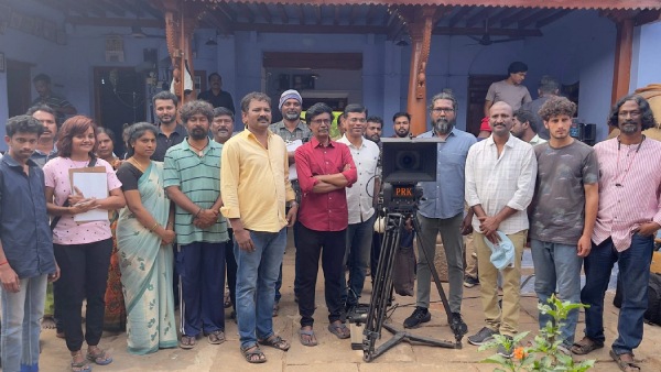 பாஸ்கர் சக்தியின் அடுத்த பயணம் இது 