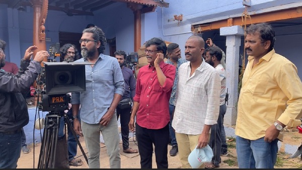 வடக்கன் திரைபப்டத்தின் சிறப்பு அம்சங்கள் 
