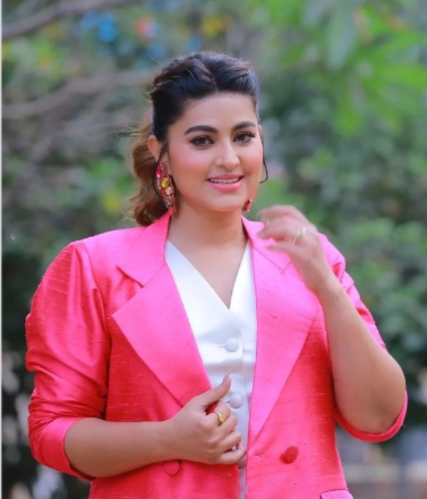 வாழ்க்கை அழகானது 